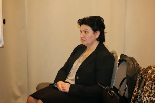 workshop.21.10.2013.040